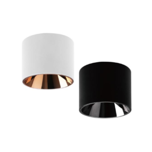 Ambicas electricals Mabble Lights